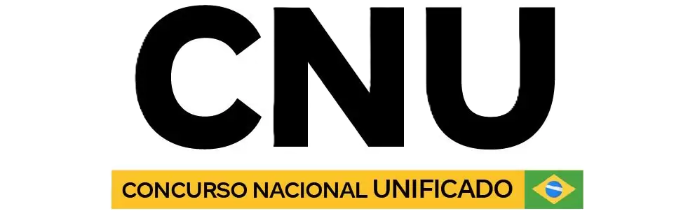 Logo CNU 2025